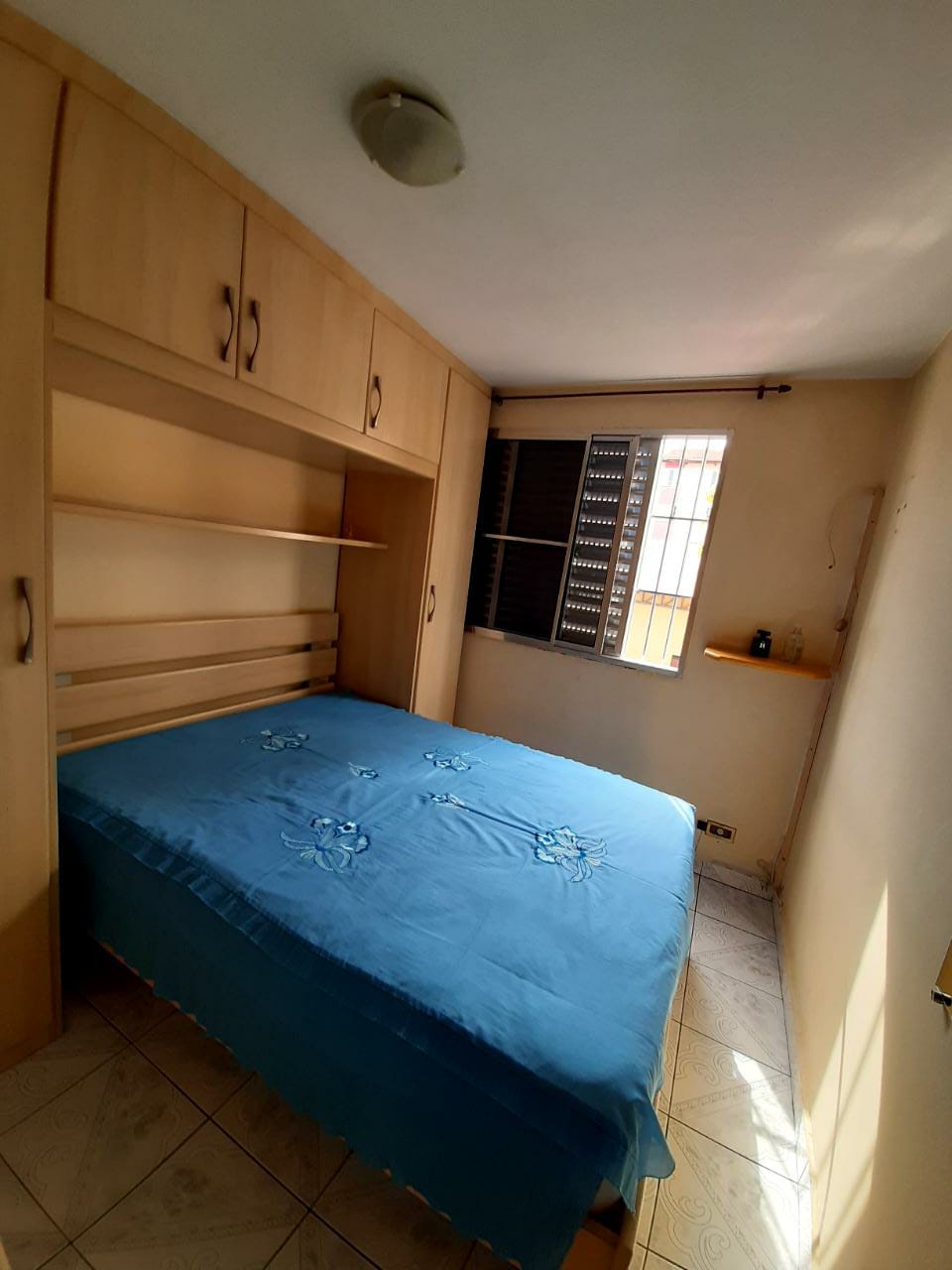apartamento vl silvia 11.jfif