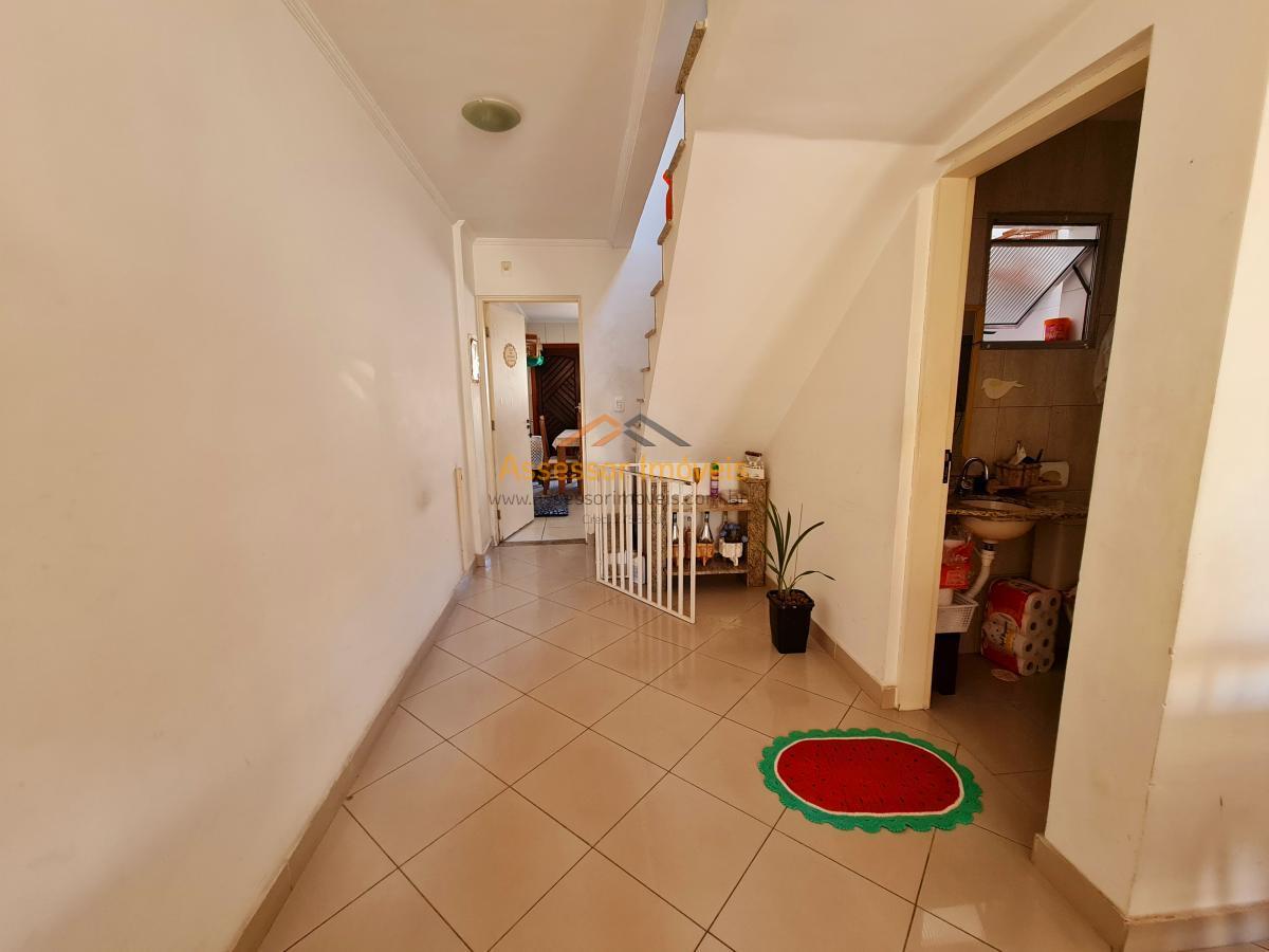 WhatsApp Image 2022-03-04 at 11.27.57 (2).jpeg