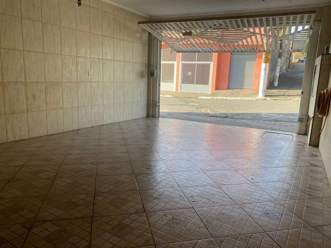 WhatsApp Image 2022-08-05 at 16.15.35.jpeg