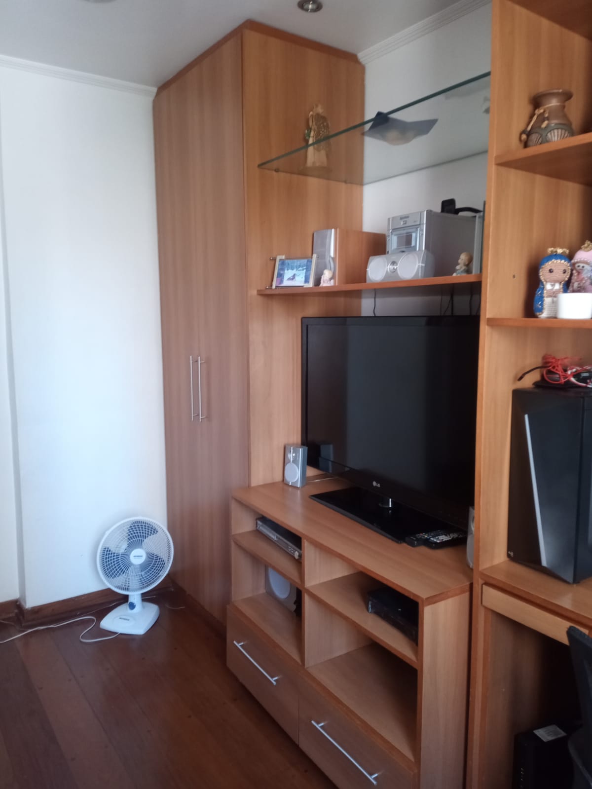 Ap Analia Franco 12.jpg