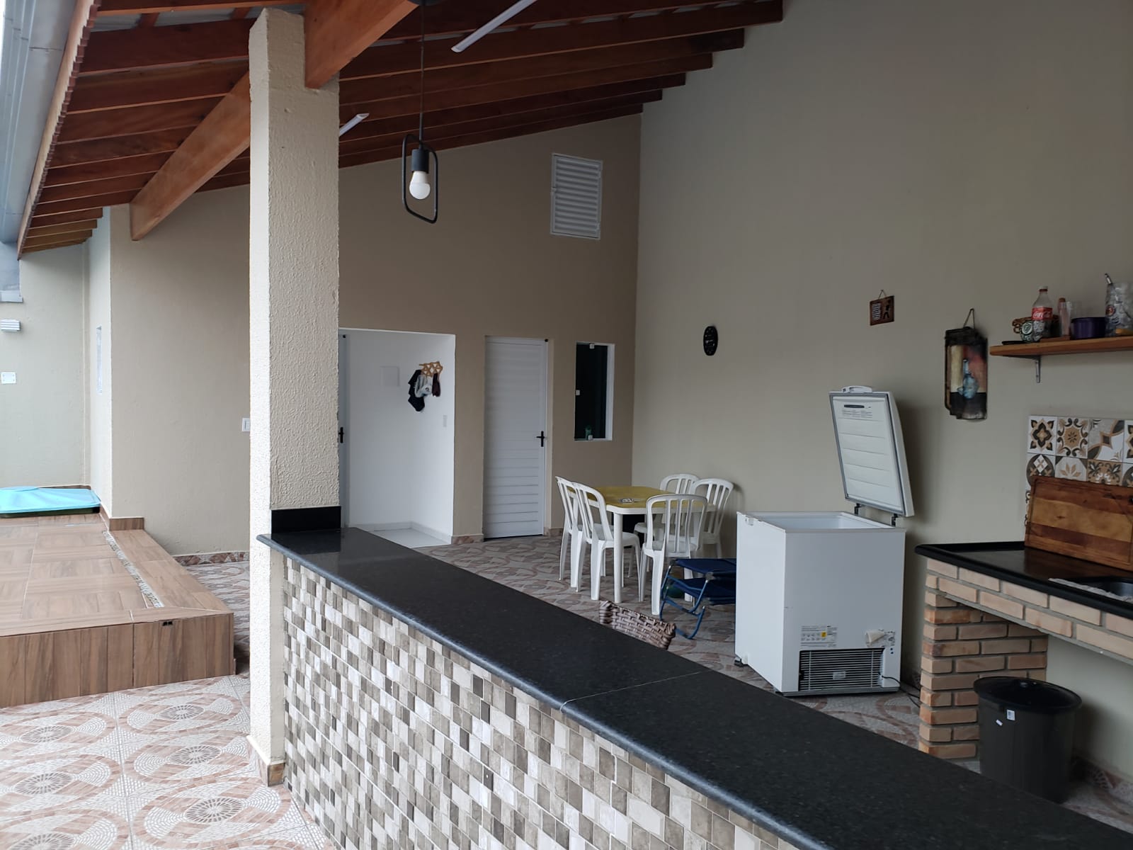 Sobrado Itanhaem 31.jpg