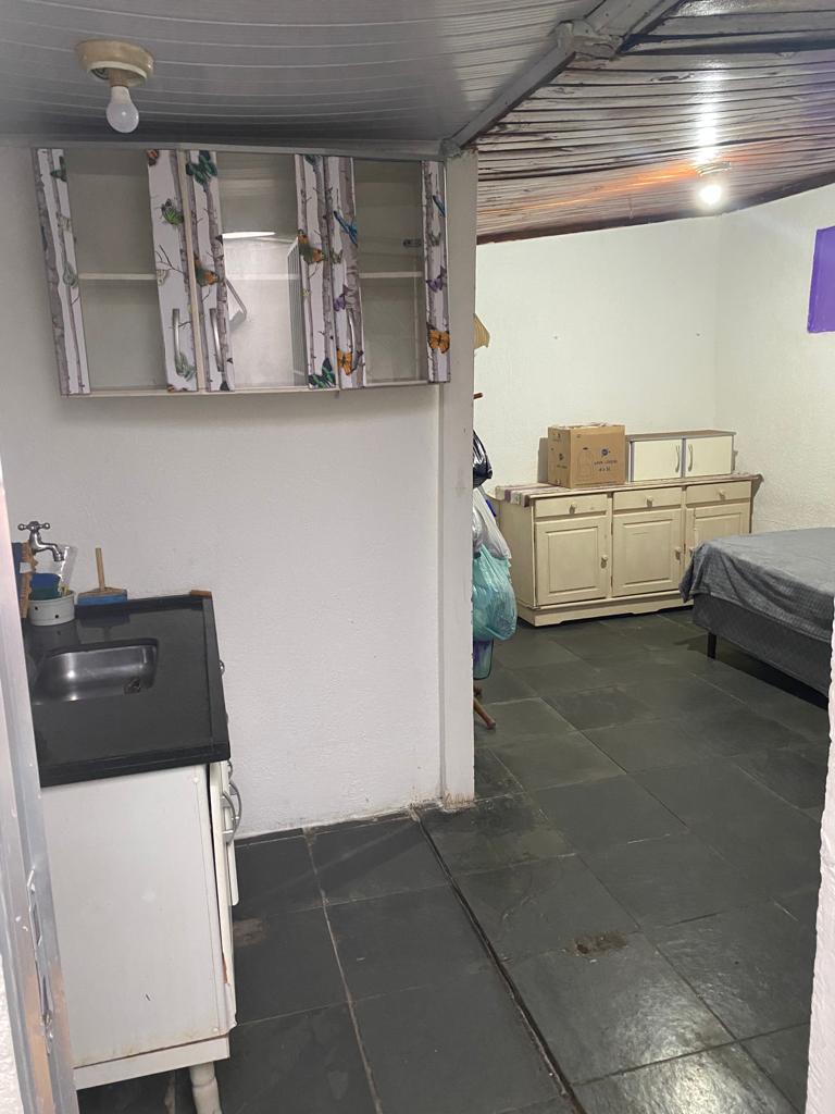 WhatsApp Image 2023-08-31 at 17.34.00 (5).jpeg