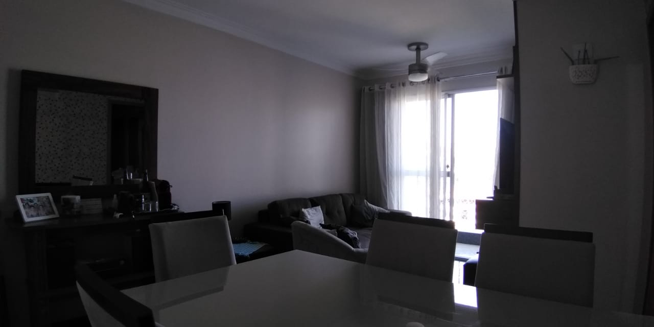 Apartamento vila Talarico 10.jpg