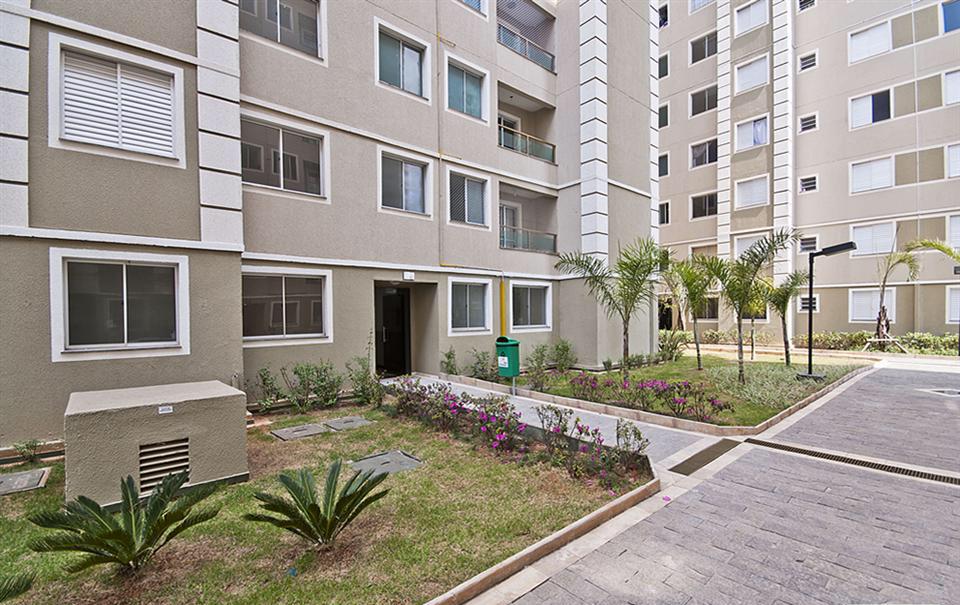 Ap. Santa Teresinha 16.jpg