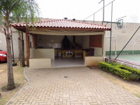 Apartamento Mooca 03.jpg