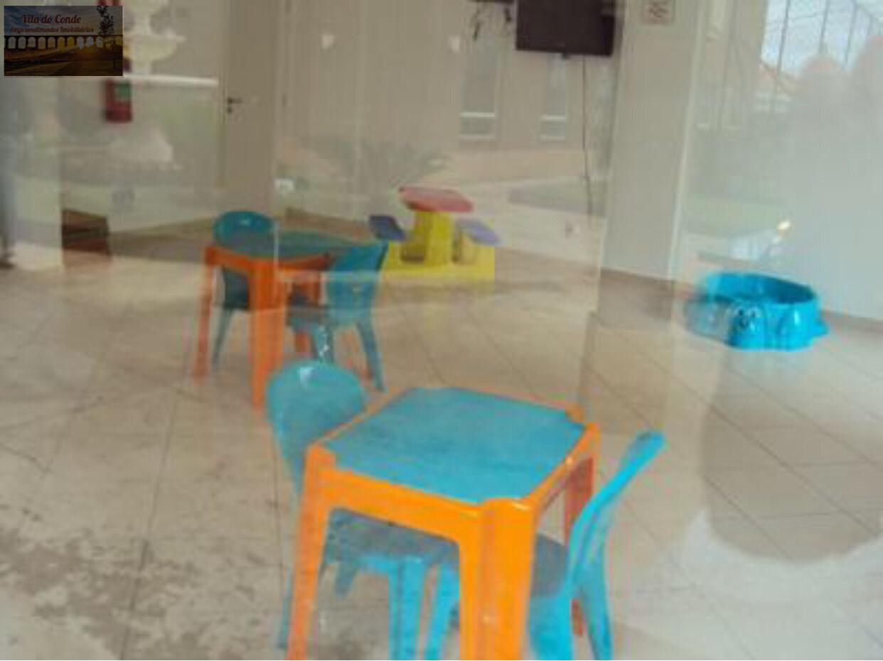 Apartamento são Miguel 07.jpg