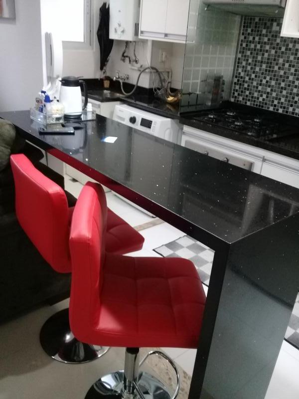 Ap. nove de julho 6.jpg