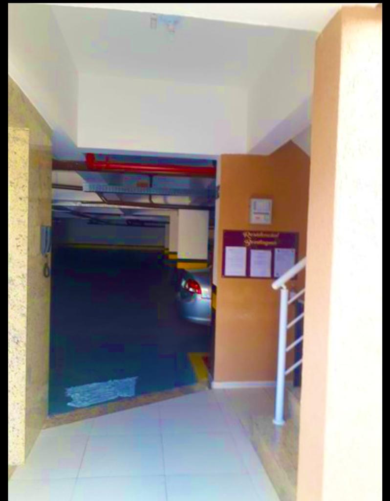 WhatsApp Image 2023-03-06 at 09.25.07 (4).jpeg