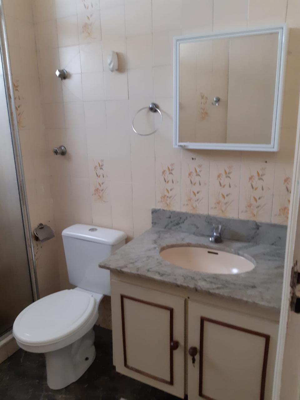 WhatsApp Image 2022-03-03 at 15.28.18 (4).jpeg