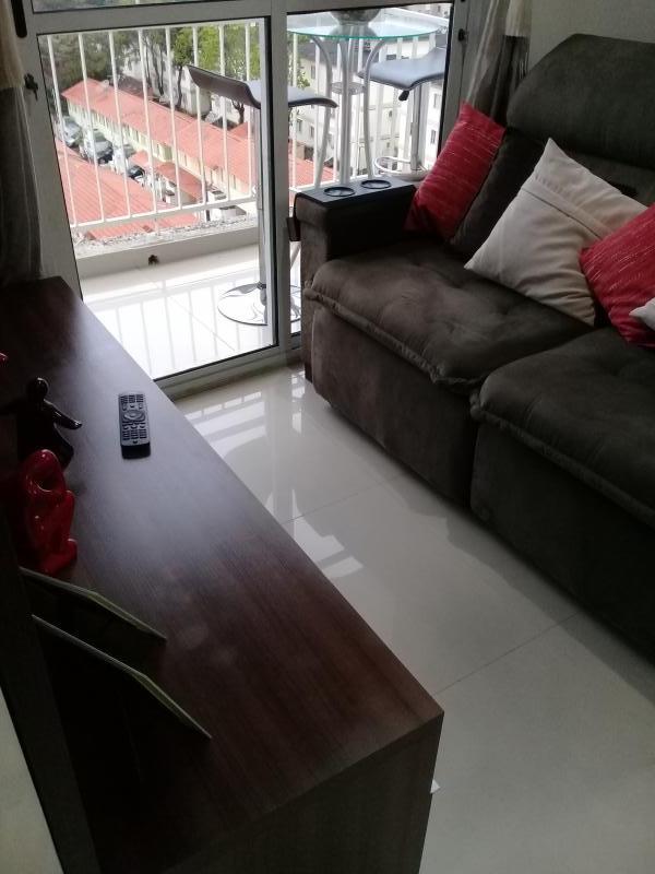 Ap. nove de julho 8.jpg