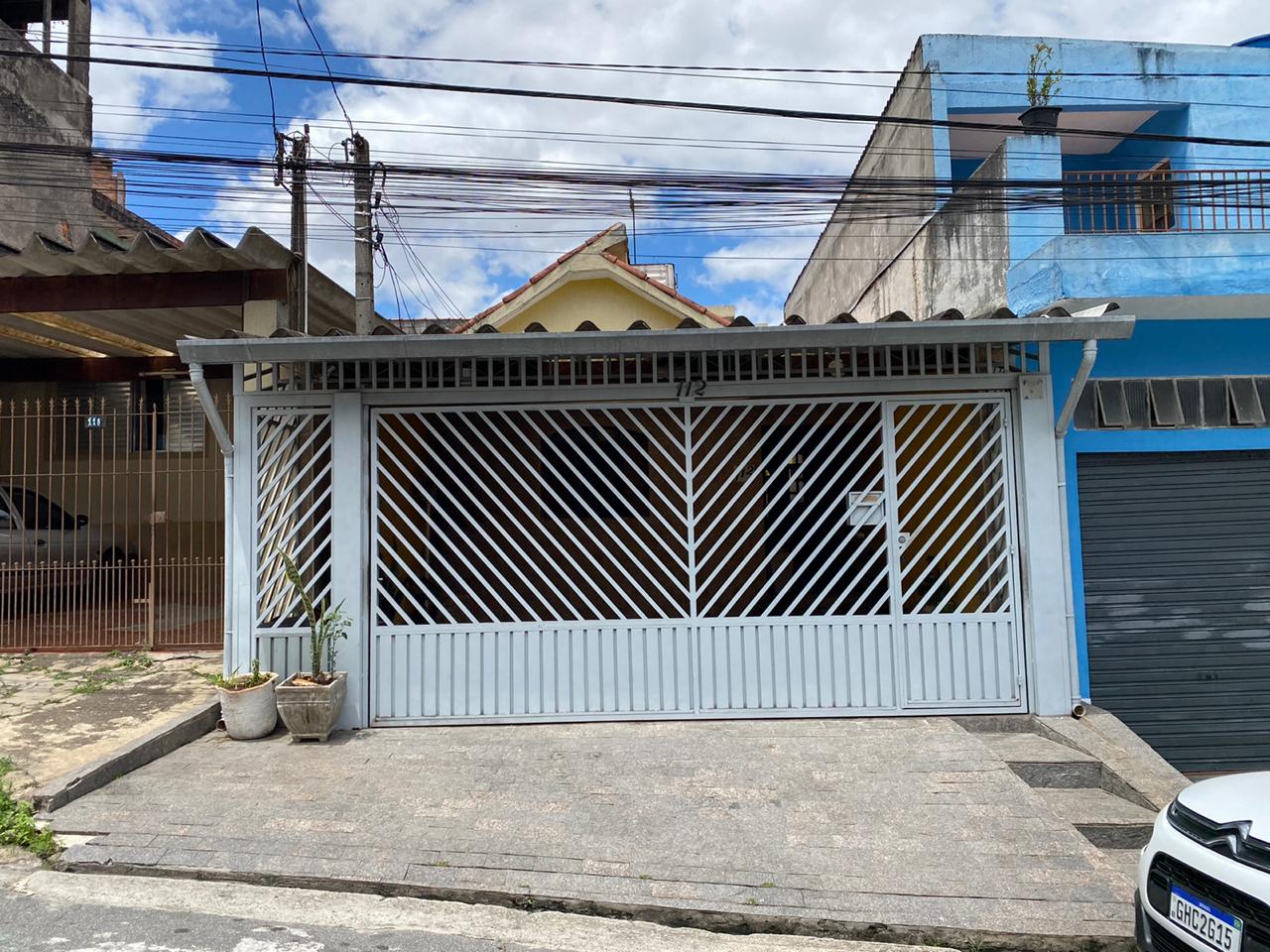 CASA JD GONZAGA 05.jpg