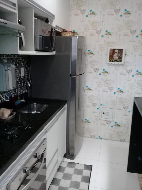 Ap. nove de julho 5.jpg