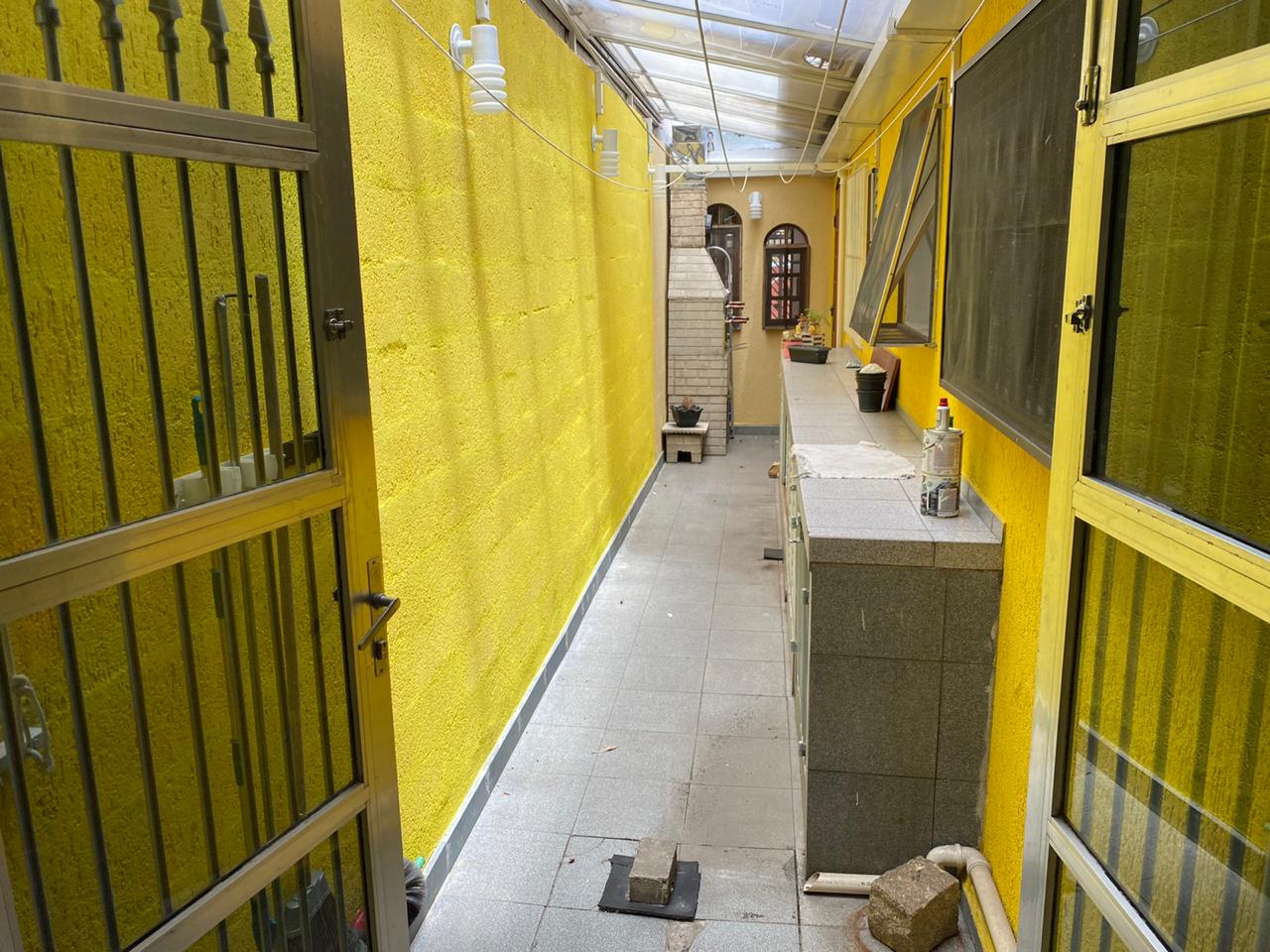 CASA JD GONZAGA 24.jpg