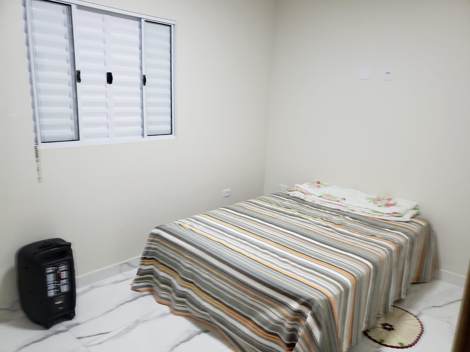 Sobrado Itanhaem 17.jpg