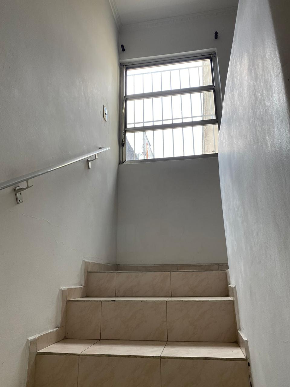 CASA JD GONZAGA 18.jpg