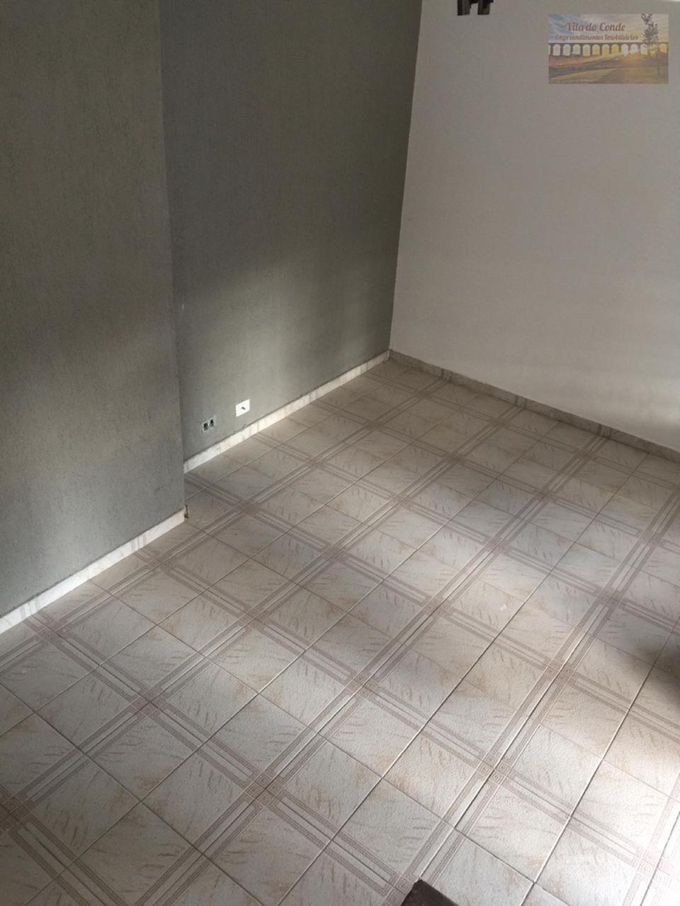 Casa Orlando Nascimento 09.jpg