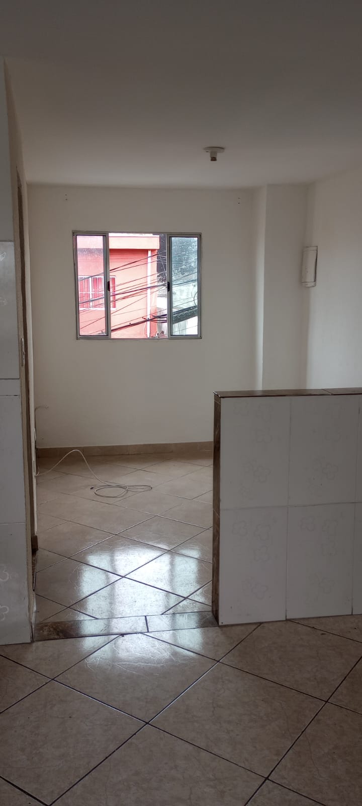 WhatsApp Image 2024-09-04 at 11.25.47.jpeg