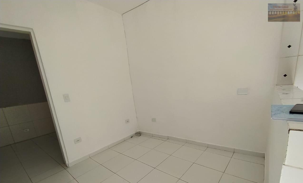 Baltazar casa 02.jpg