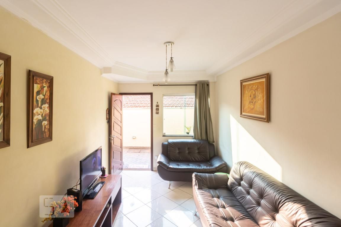 Sobrado Vila Ré 18.jpg