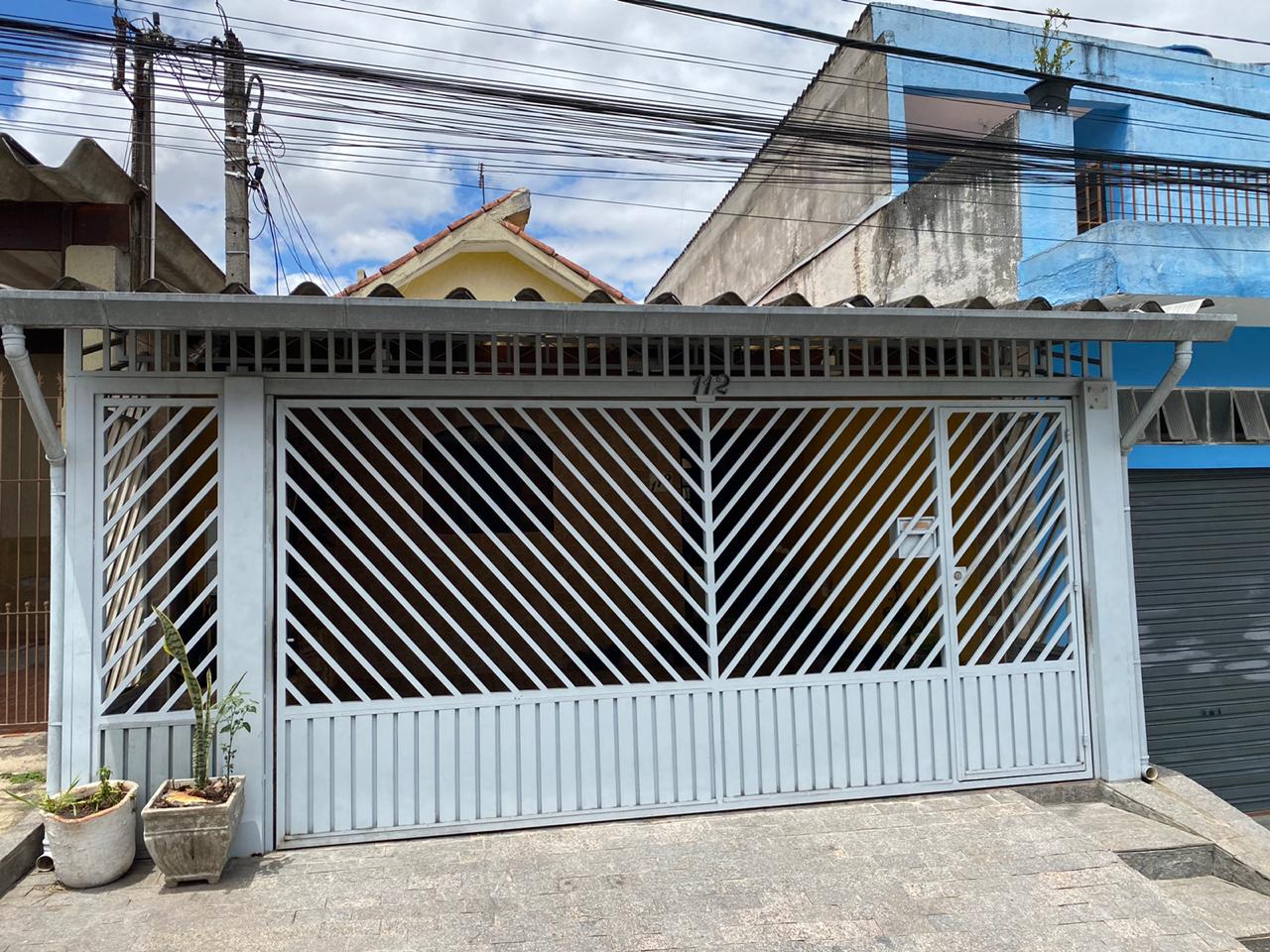 CASA JD GONZAGA 01.jpg