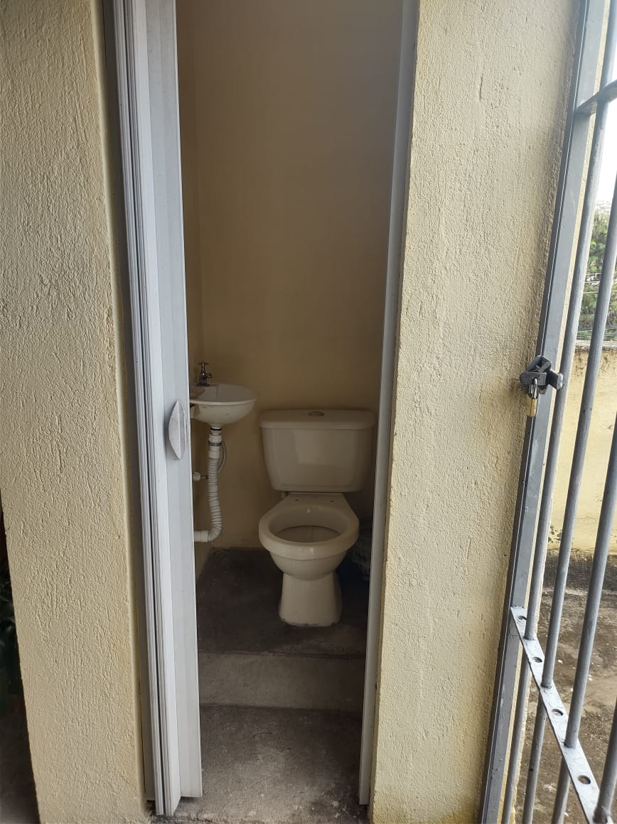 WhatsApp Image 2022-03-28 at 08.55.48 (1).jpeg