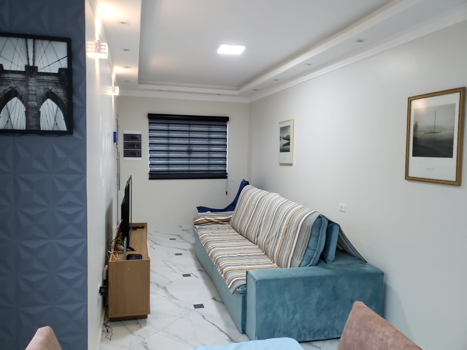 Sobrado Itanhaem 11.jpg