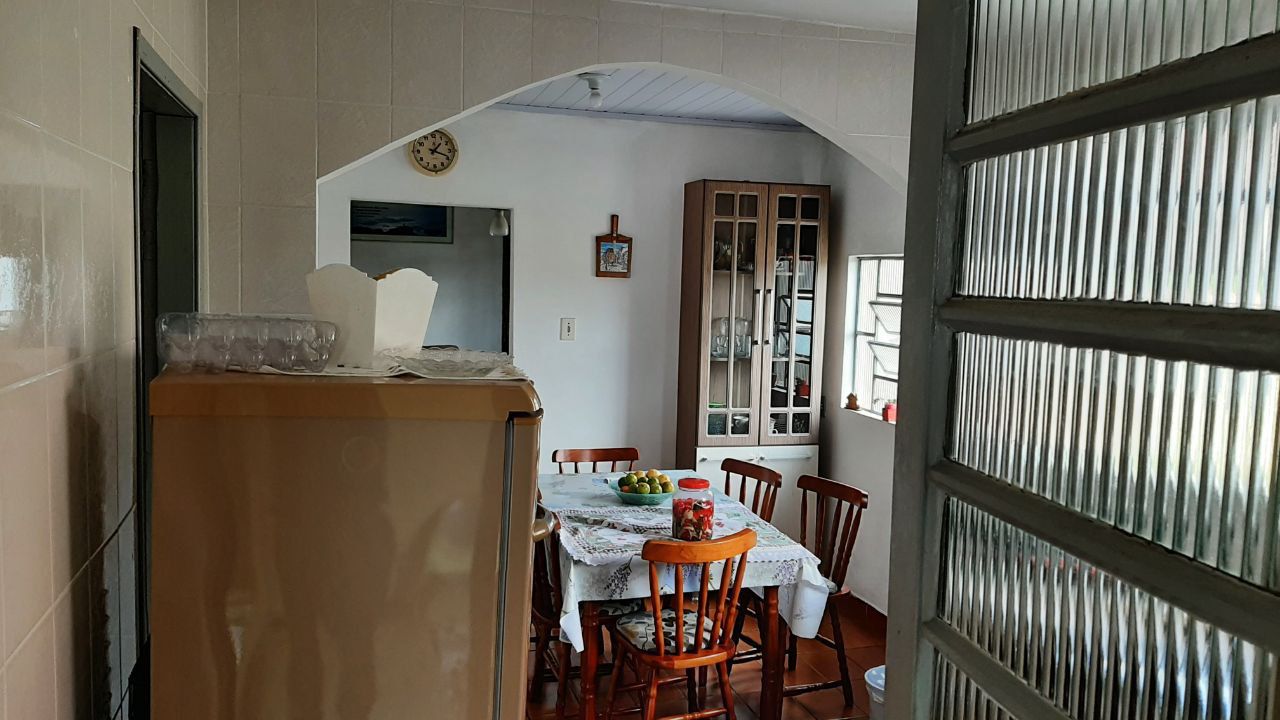 WhatsApp Image 2022-08-29 at 17.37.10.jpeg