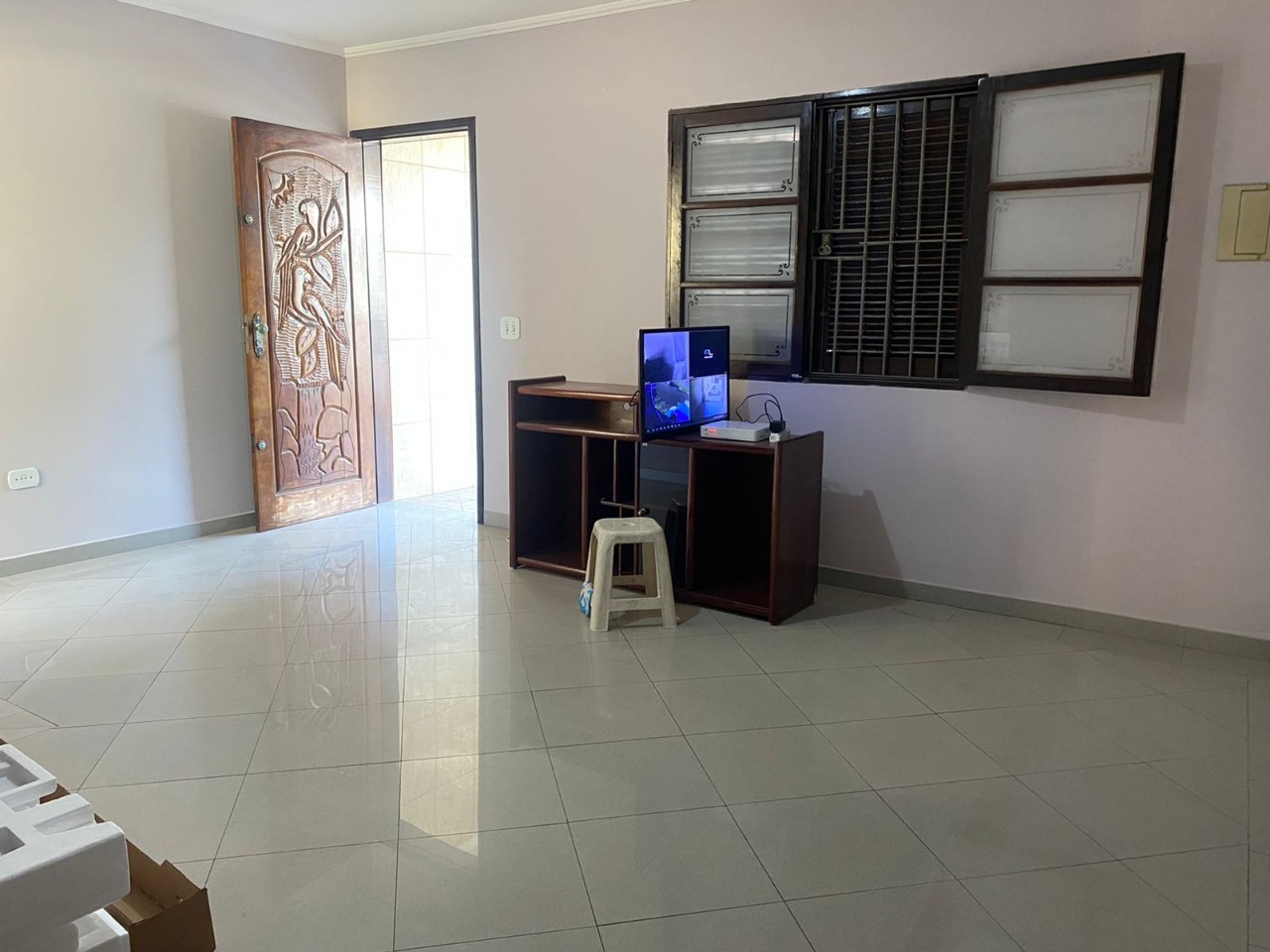 WhatsApp Image 2022-08-05 at 16.14.59 (3).jpeg