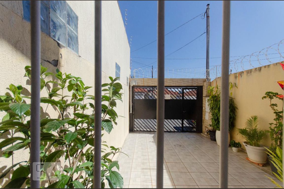 WhatsApp Image 2022-03-04 at 11.27.53 (3).jpeg