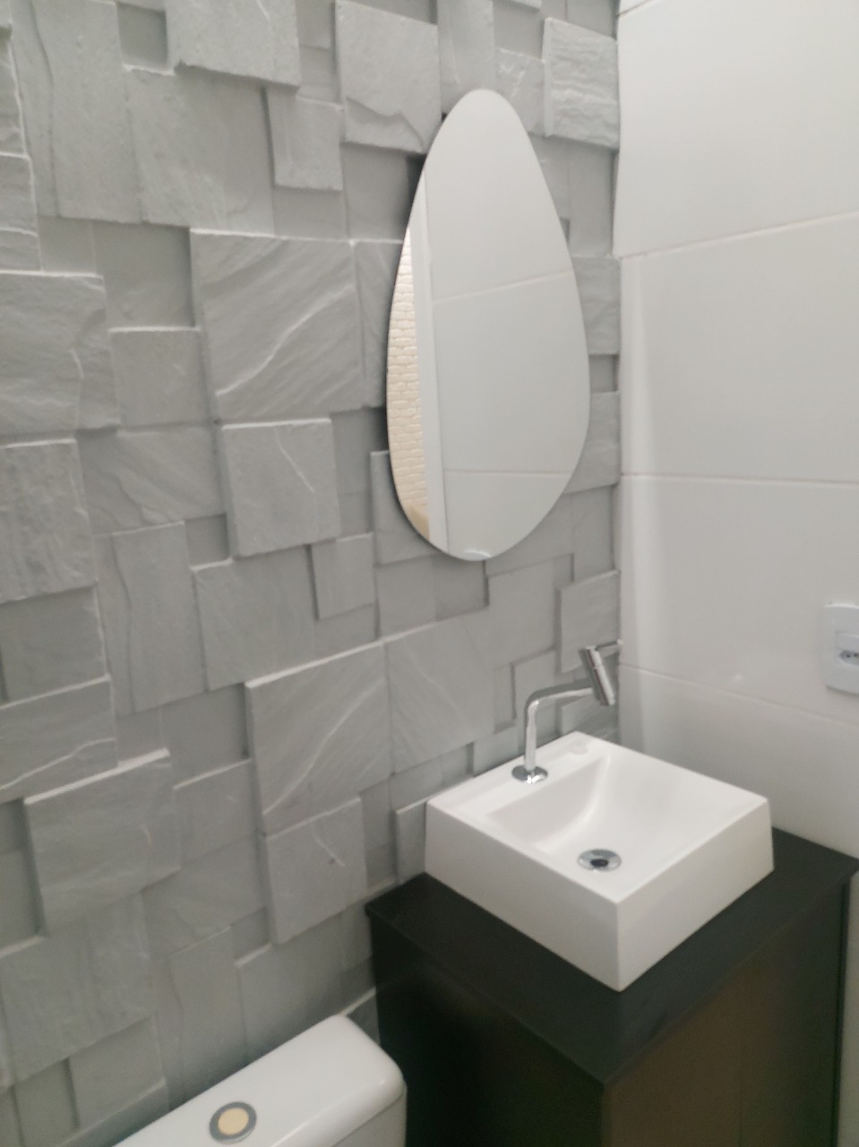 WhatsApp Image 2022-03-31 at 16.20.48 (1).jpeg