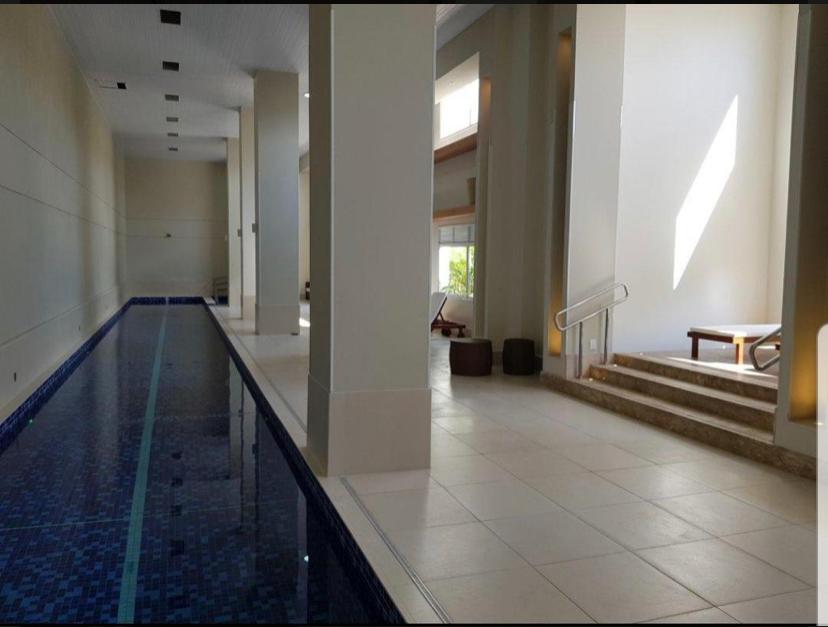 Apartamento Tatuape´05.jpg