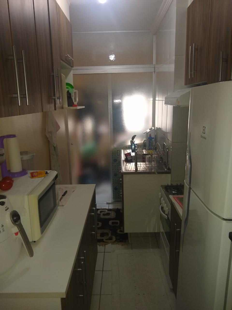 Apartamento Vila Curuça 12.jpg