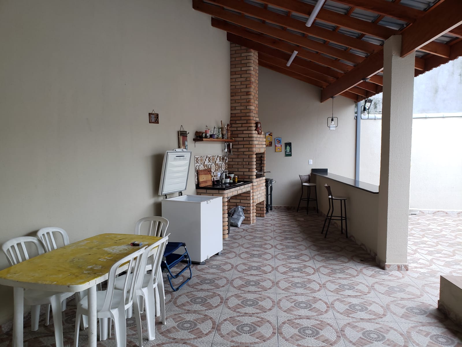 Sobrado Itanhaem 30.jpg