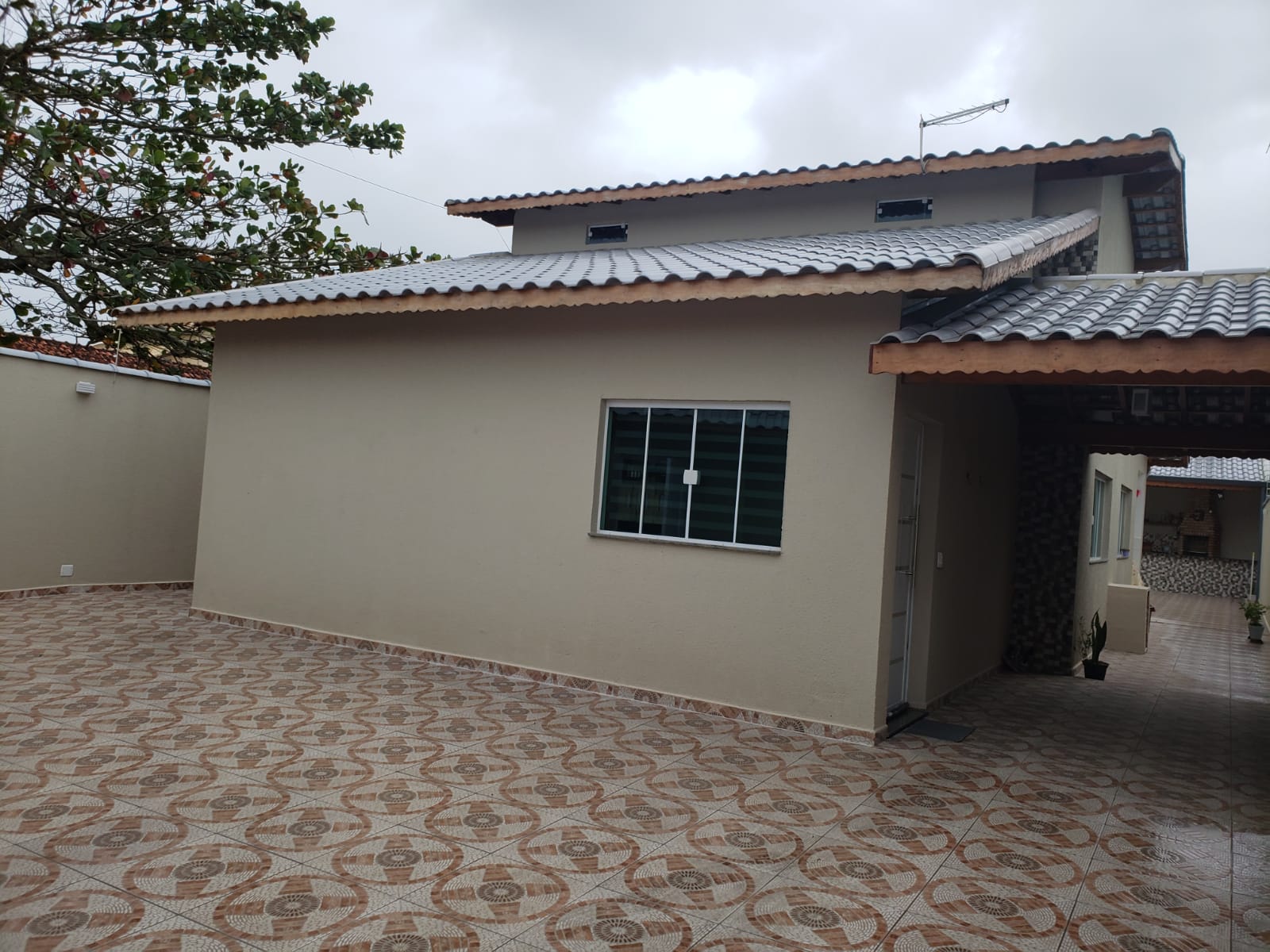 Sobrado Itanhaem 3.jpg