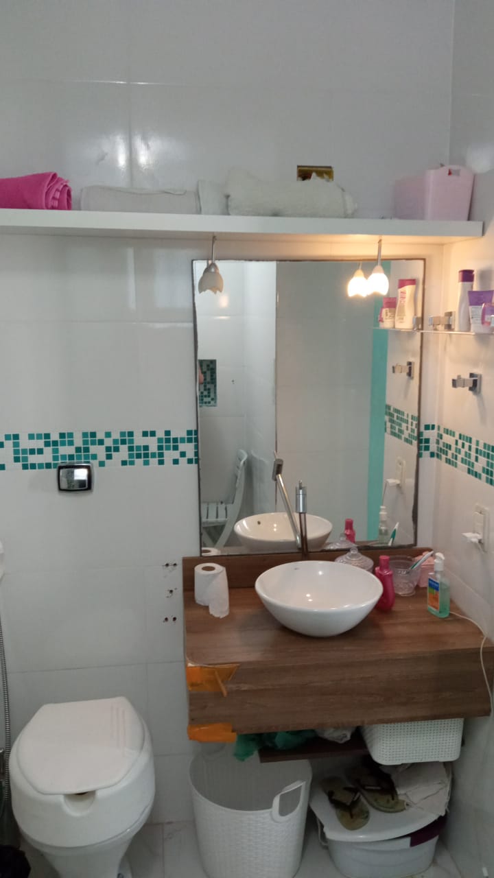 WhatsApp Image 2023-08-30 at 14.30.00.jpeg