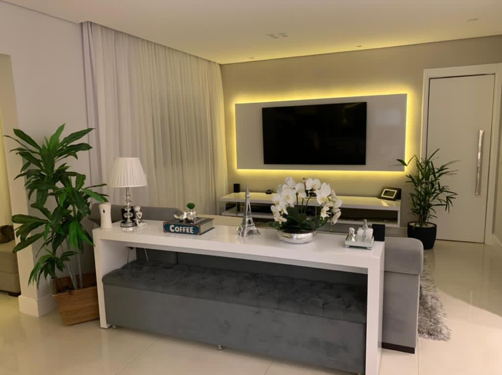 Apartamento Tatuape´21.jpg