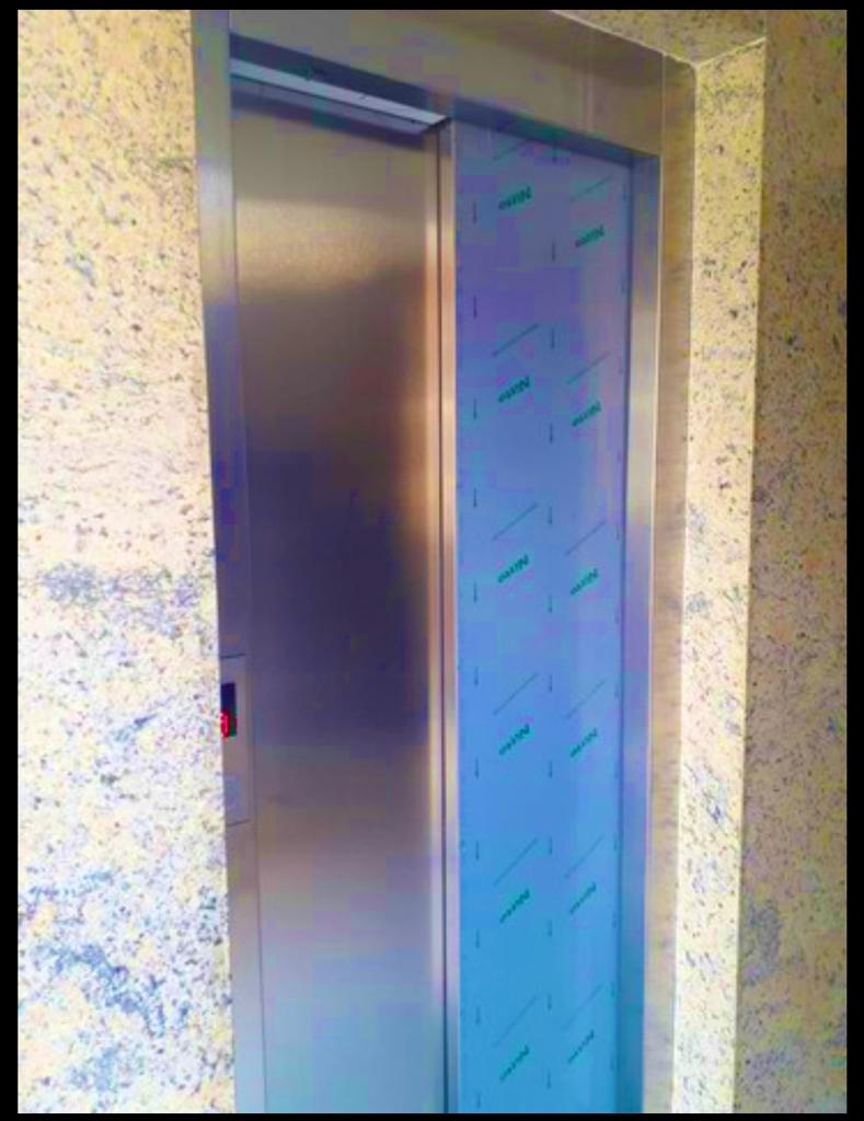 WhatsApp Image 2023-03-06 at 09.25.07 (3).jpeg