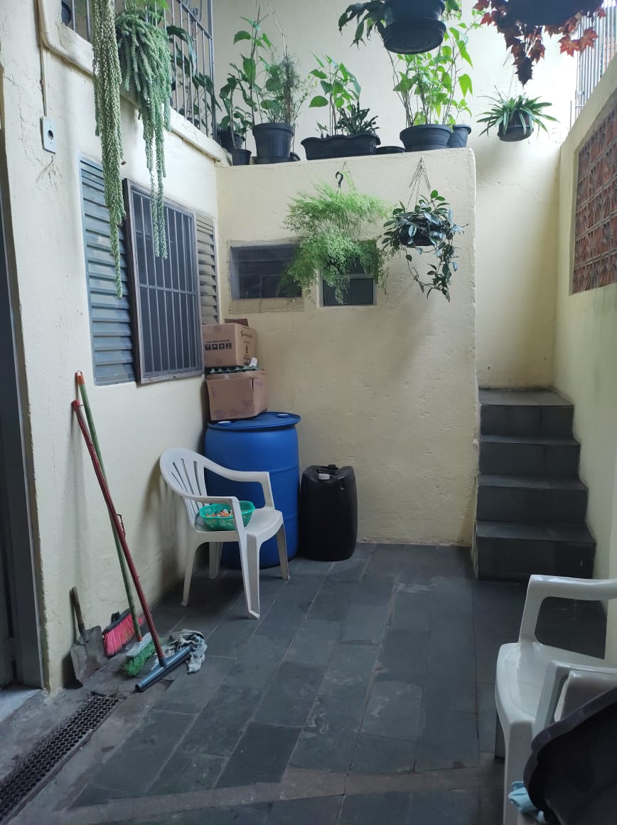 WhatsApp Image 2022-03-28 at 08.55.49.jpeg