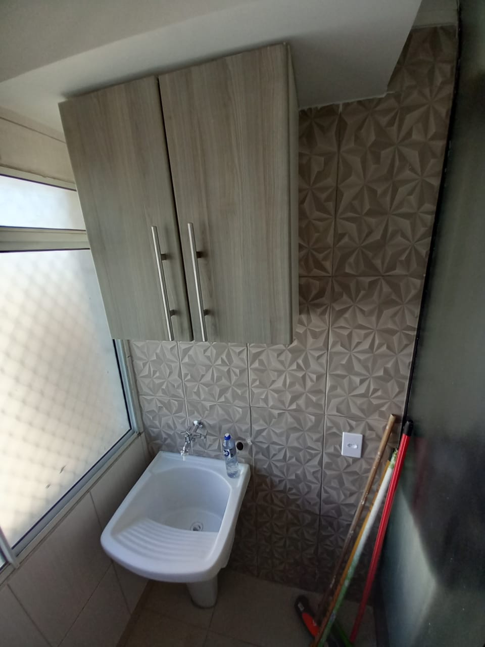 WhatsApp Image 2022-08-29 at 14.51.07 (2).jpeg