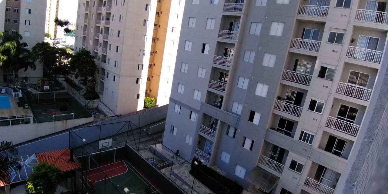 Apartamento vila Talarico 2.jpg