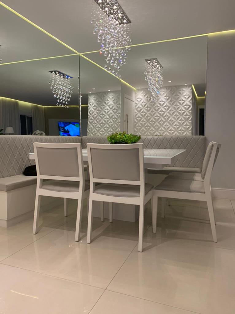 Apartamento Tatuape´12.jpg