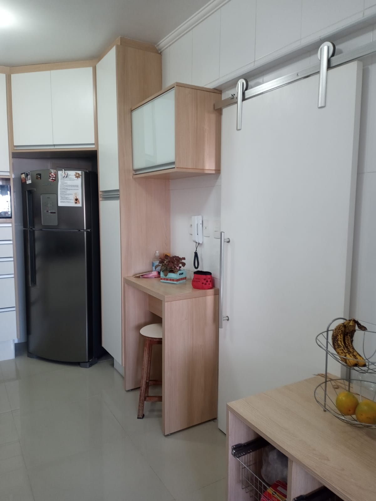 Ap Analia Franco 7.jpg