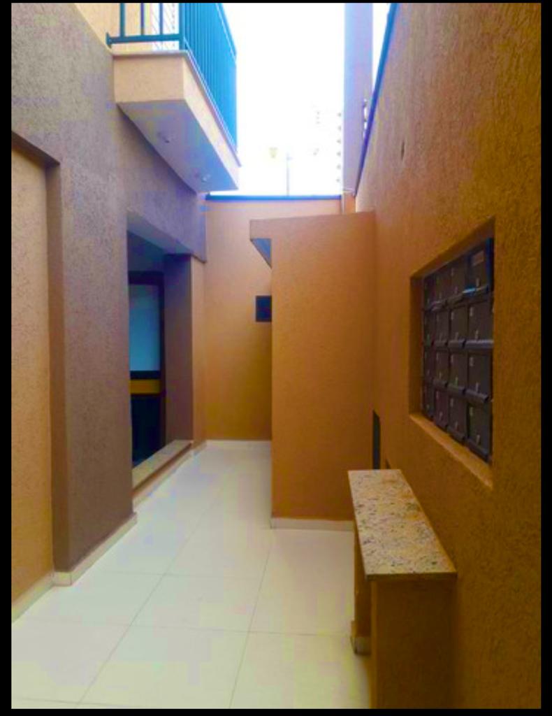 WhatsApp Image 2023-03-06 at 09.25.07.jpeg