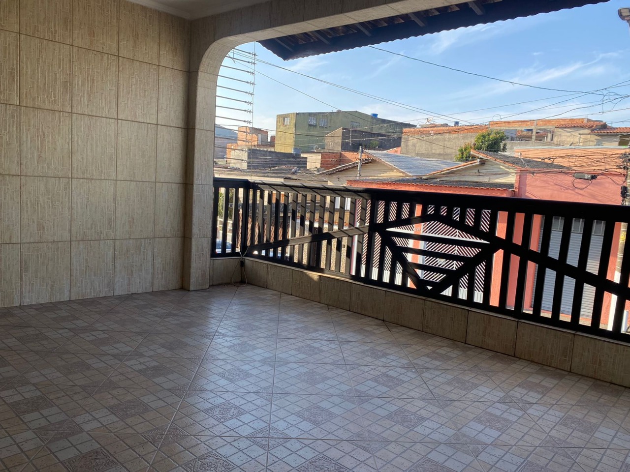 WhatsApp Image 2022-08-05 at 16.15.03.jpeg