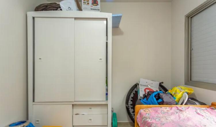 WhatsApp Image 2022-08-30 at 12.55.04 (5).jpeg