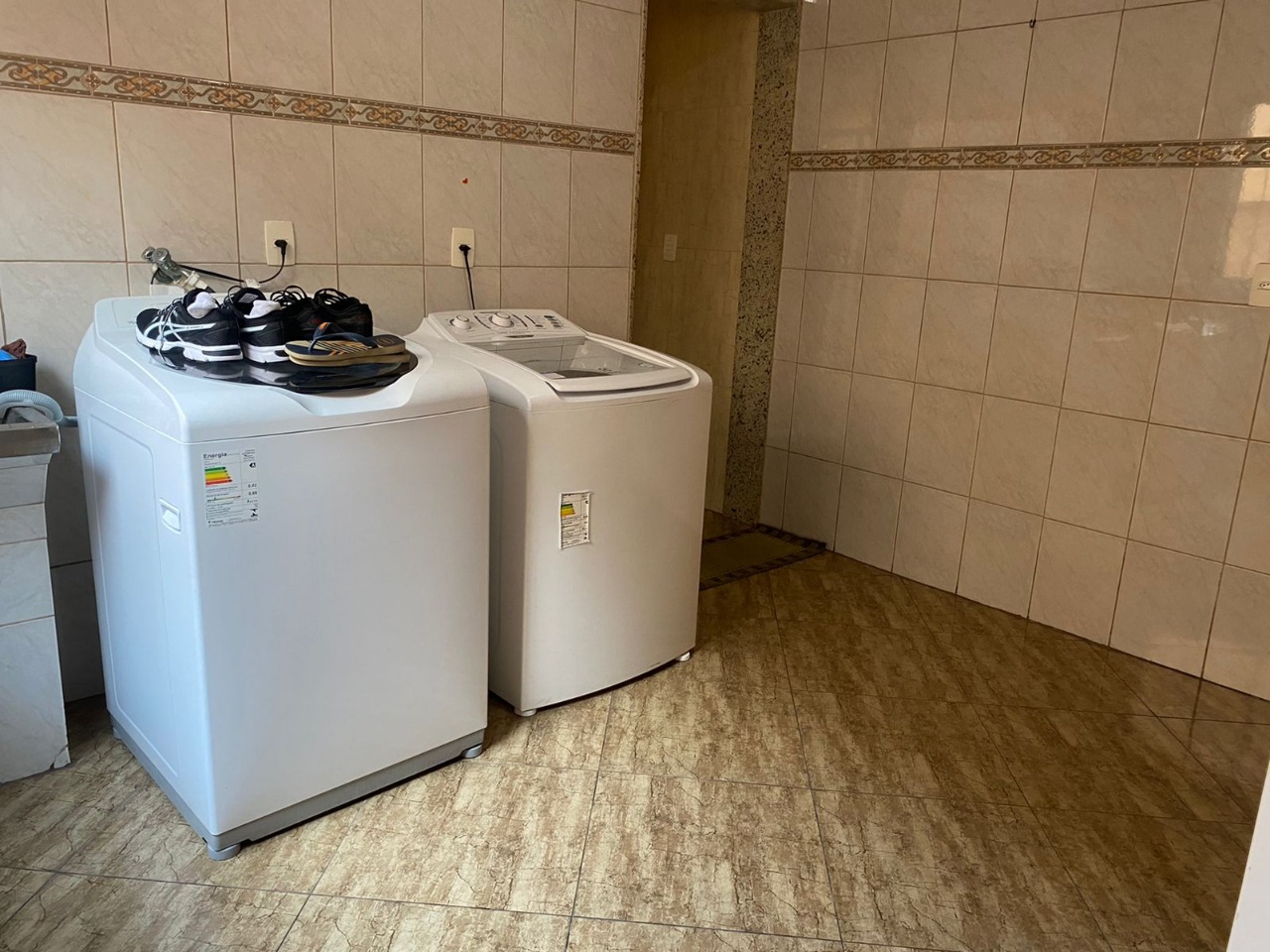 WhatsApp Image 2022-08-05 at 16.15.30 (2).jpeg