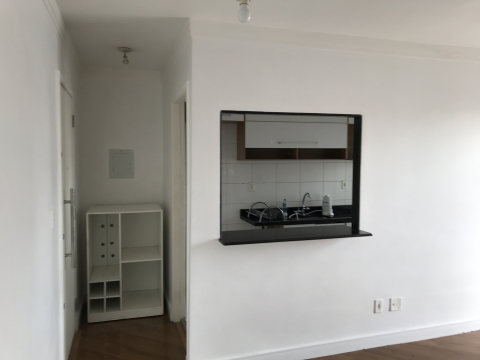 Apartamento Mooca 21.jpg