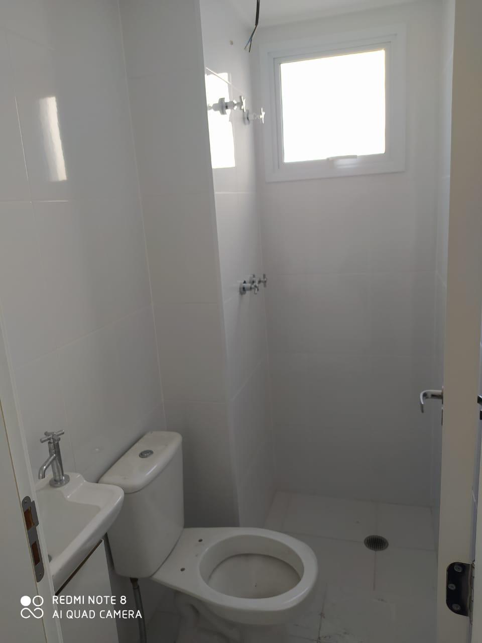 Ap. Cidade Maia 17.jpg