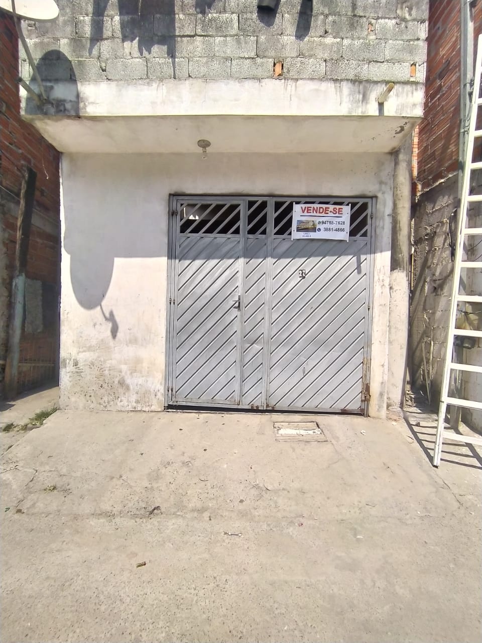 casa guarulhos 2.jfif