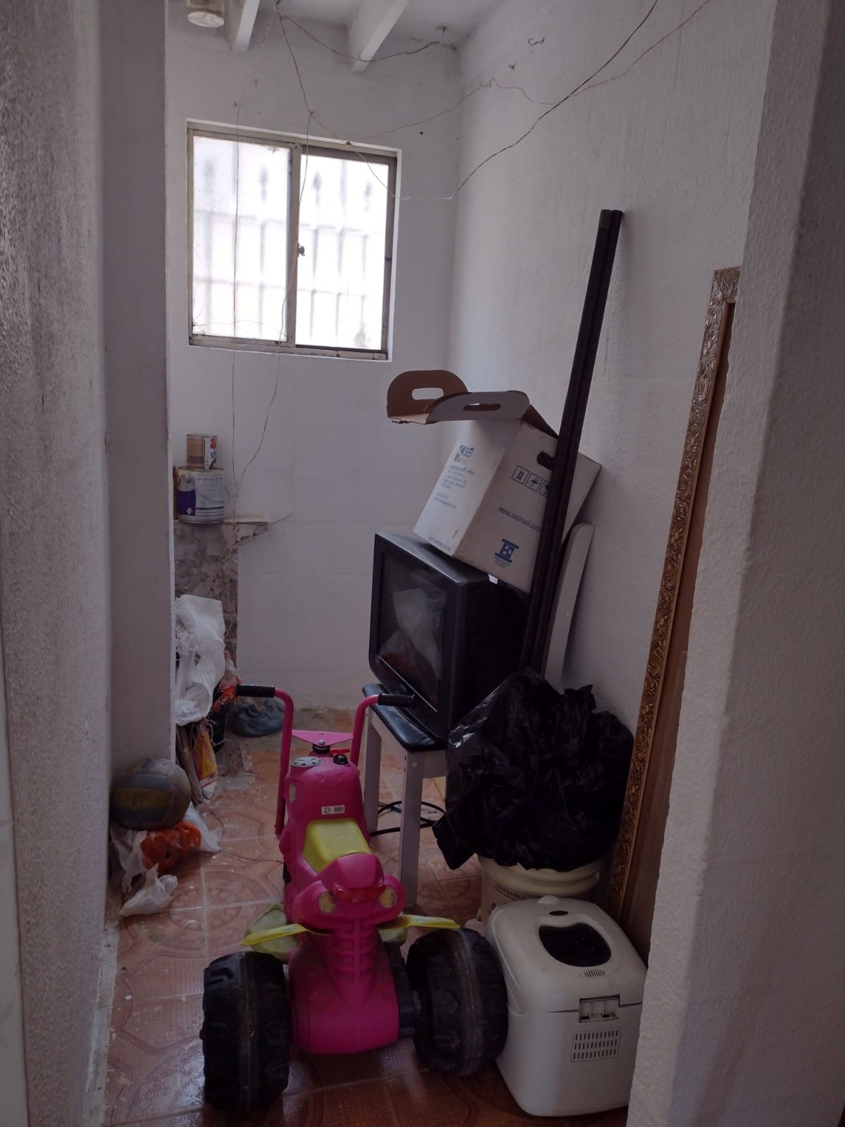 WhatsApp Image 2022-04-05 at 14.28.11.jpeg